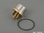 Thermostat Replacement Kit | ES2984802