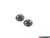 Parking Brake Refresh Kit | ES2986509