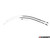 Parking Brake Refresh Kit | ES2986509
