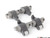 Camshaft Service Kit - complete Camshaft Service Kit - complete