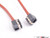 Front Brake Service Kit | ES2986564
