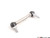 Front And Rear Suspension Refresh Kit - Level 3 | ES2986841