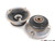Front And Rear Suspension Refresh Kit - Level 3 | ES2986841