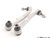 Front And Rear Suspension Refresh Kit - Level 3 | ES2986841