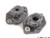 Front And Rear Suspension Refresh Kit - Level 3 | ES2986841
