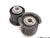 Front And Rear Suspension Refresh Kit - Level 3 | ES2986841