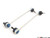 Front And Rear Suspension Refresh Kit - Level 3 | ES2986841