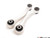 Front And Rear Suspension Refresh Kit - Level 3 | ES2986841