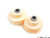 Front And Rear Suspension Refresh Kit - Level 3 | ES2986841