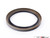 Clutch Installation Kit | ES2992235