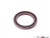 Clutch Installation Kit | ES2992235