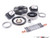 Clutch Installation Kit | ES2992235