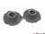 Heavy Duty Front Suspension Install Kit