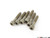 Intake Manifold Cleaning Kit