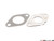 Intake Manifold Cleaning Kit
