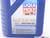 Oil Service Kit | ES2996246