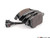 Performance Front Brake Service Kit (312x25) | ES2996278