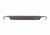 AWE Tuning B8.5 A4 Carbon Fiber Quad Tip Valance - for  Non S-Line Cars