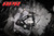 APR Adjustable Short Shift Kit For 6-Speed Manual Transmissions 02M/02Q MQ350