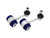 Sway Bar Link Kit - Rear Suspension