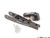 Performance Dogbone Mount