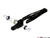 Performance Dogbone Mount
