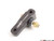 Performance Dogbone Mount
