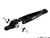 Performance Dogbone Mount