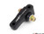 Performance Dogbone Mount