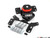 ECS Performance Drivetrain Mount Kit | ES3111653