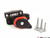 ECS Performance Drivetrain Mount Kit | ES3111653