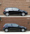VWR Sports Spring Kit - Golf 7