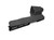 VWR Intake System - Golf 7 Closed Airbox System Non Secondary air pump
