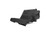 VWR Intake System - Golf 7 Closed Airbox System Non Secondary air pump