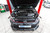 VWR Intake System - Golf 7 Closed Airbox System Non Secondary air pump