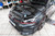 VWR Intake System - Golf 7 Closed Airbox System with Secondary pump outlet
