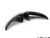  Mirror Cap Set - Carbon Fiber