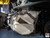 AWE Tuning Porsche 991TT Performance Intercooler Kit