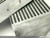 AWE Tuning Porsche 996TT Performance Intercoolers