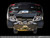 AWE Tuning Panamera 2/4  Touring Edition Exhaust (2011-2013) -- With Chrome Silver Tips