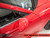 AWE Tuning Foiler Wind Diffuser - Injection Molded