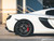 AWE Tuning Exclusive: H&R McLaren 650S Lowering Springs AWE Tuning Exclusive: H&R McLaren 650S Lowering Springs