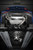 Milltek Non Resonated 3" Cat Back Exhaust - Twin 90mm Titanium Tips - F32 428I Coupe - Manual - N20 Engine