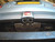 Milltek Resonated 2.5" Cat-Back Exhaust - Twin 76mm Special Polished Tips - R52