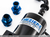 AWE Tuning Audi B8.5 ColdFront Coolant Pump