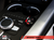 AWE Tuning SwitchPath Remote