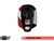 AWE Tuning SwitchPath Remote