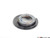 E36 Camber Plate Spring Perch