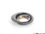 E36 Camber Plate Spring Perch