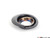 E36 Camber Plate Spring Perch